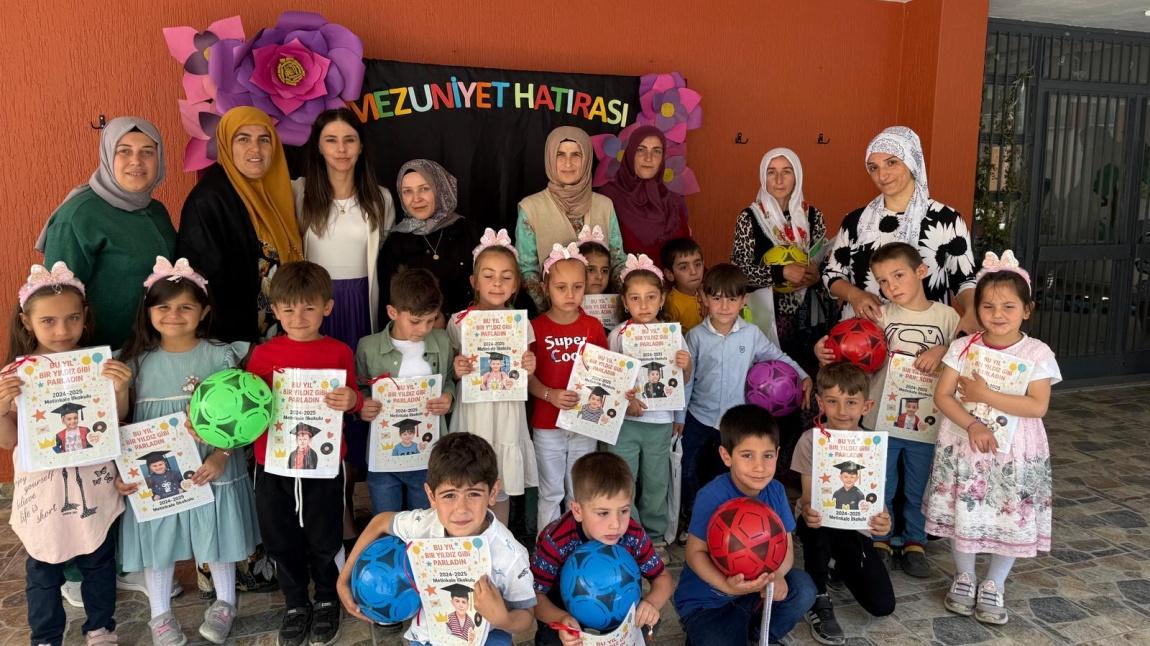 İYİ TATİLLER